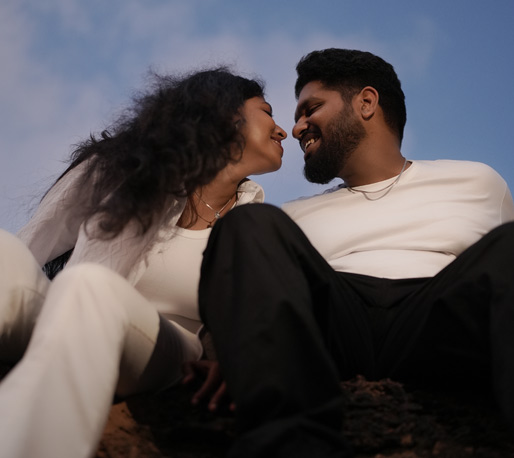 https://www.arjunandreshma.com/wp-content/uploads/2024/11/Untitled-3-1.jpg