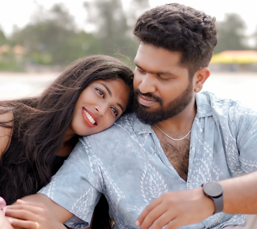 https://www.arjunandreshma.com/wp-content/uploads/2024/11/Untitled-3.jpg